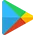Play store