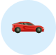 Wink Taxi