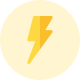 WINK ENERGY
