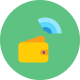 WINK PAY