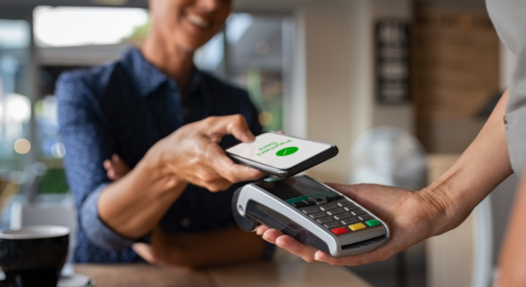 easy to pay
