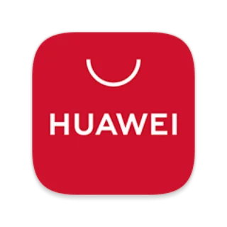app gallery