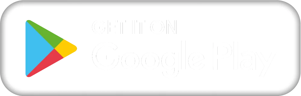 logo app store