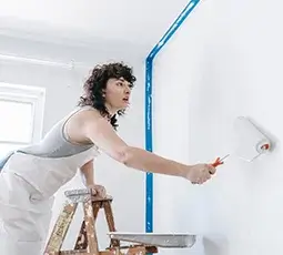Home Painting