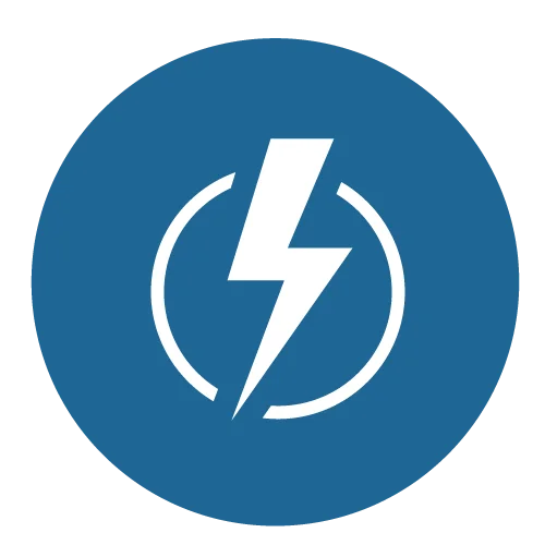winkenergy