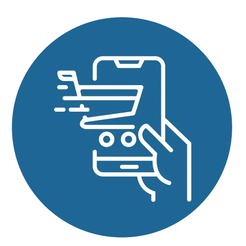 winkmarketplace