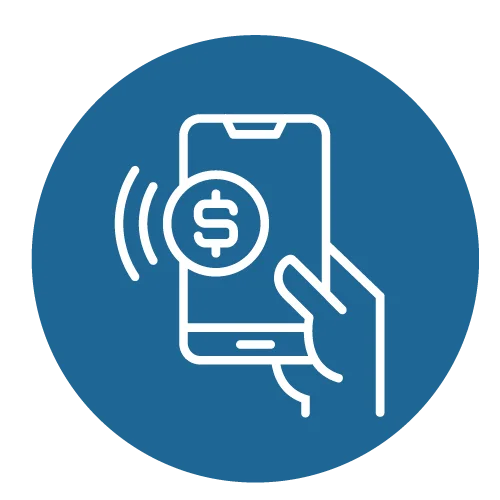 winkpay
