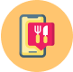 winkmarketplace