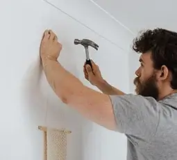 Handyman